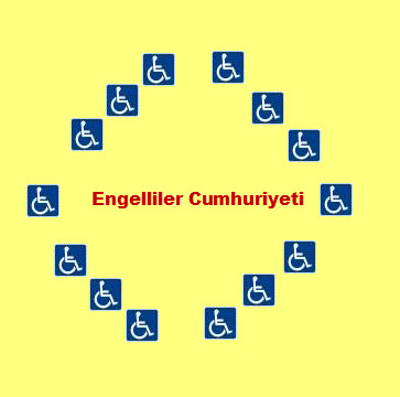 engelliler_cumhuriyeti.jpg