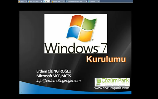 windows7kurulum.png