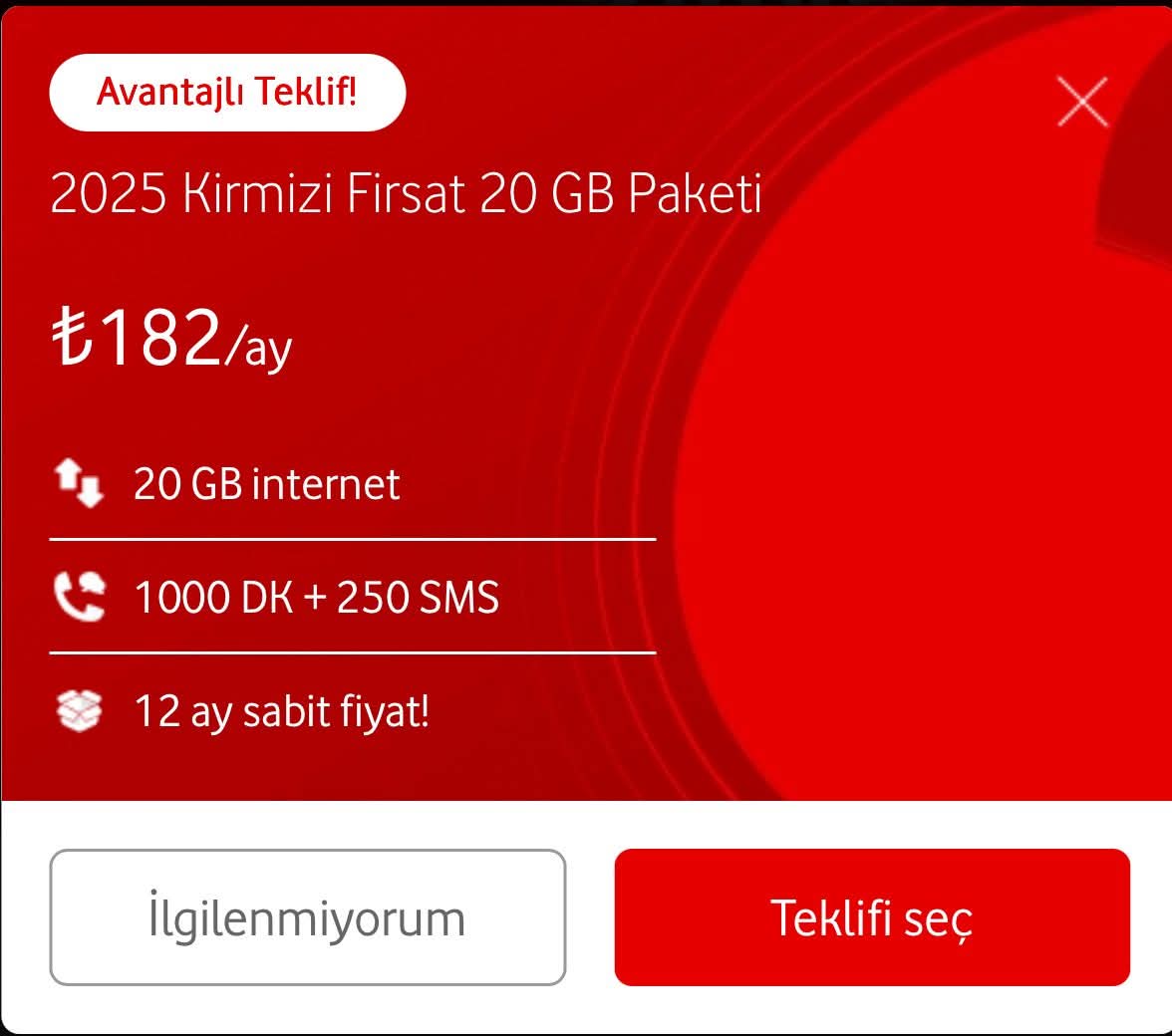 1000114223.jpg