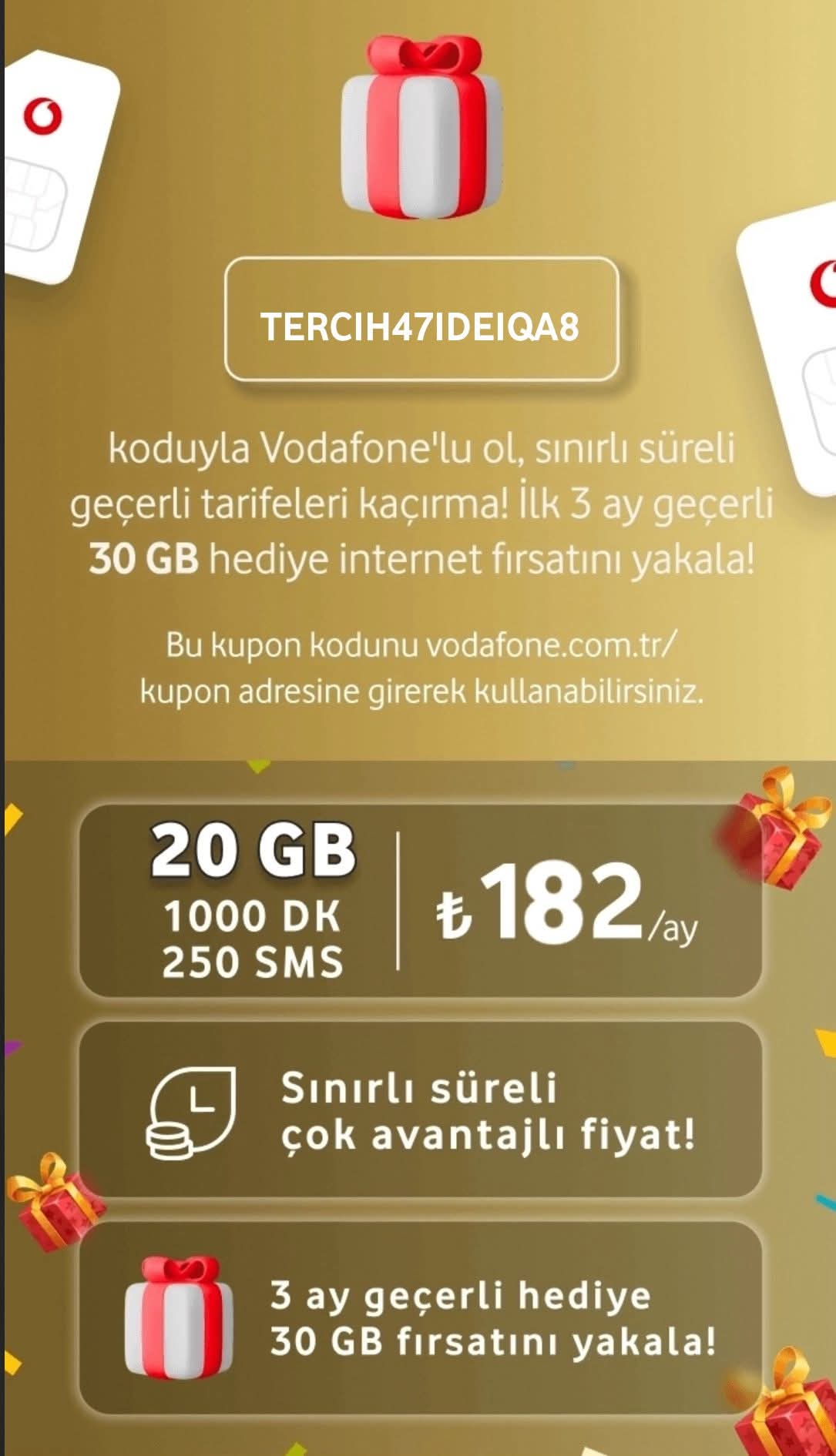 1000114224.jpg