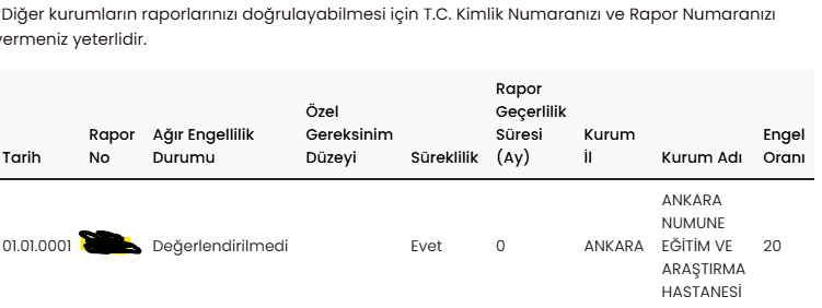 1755599967715.png