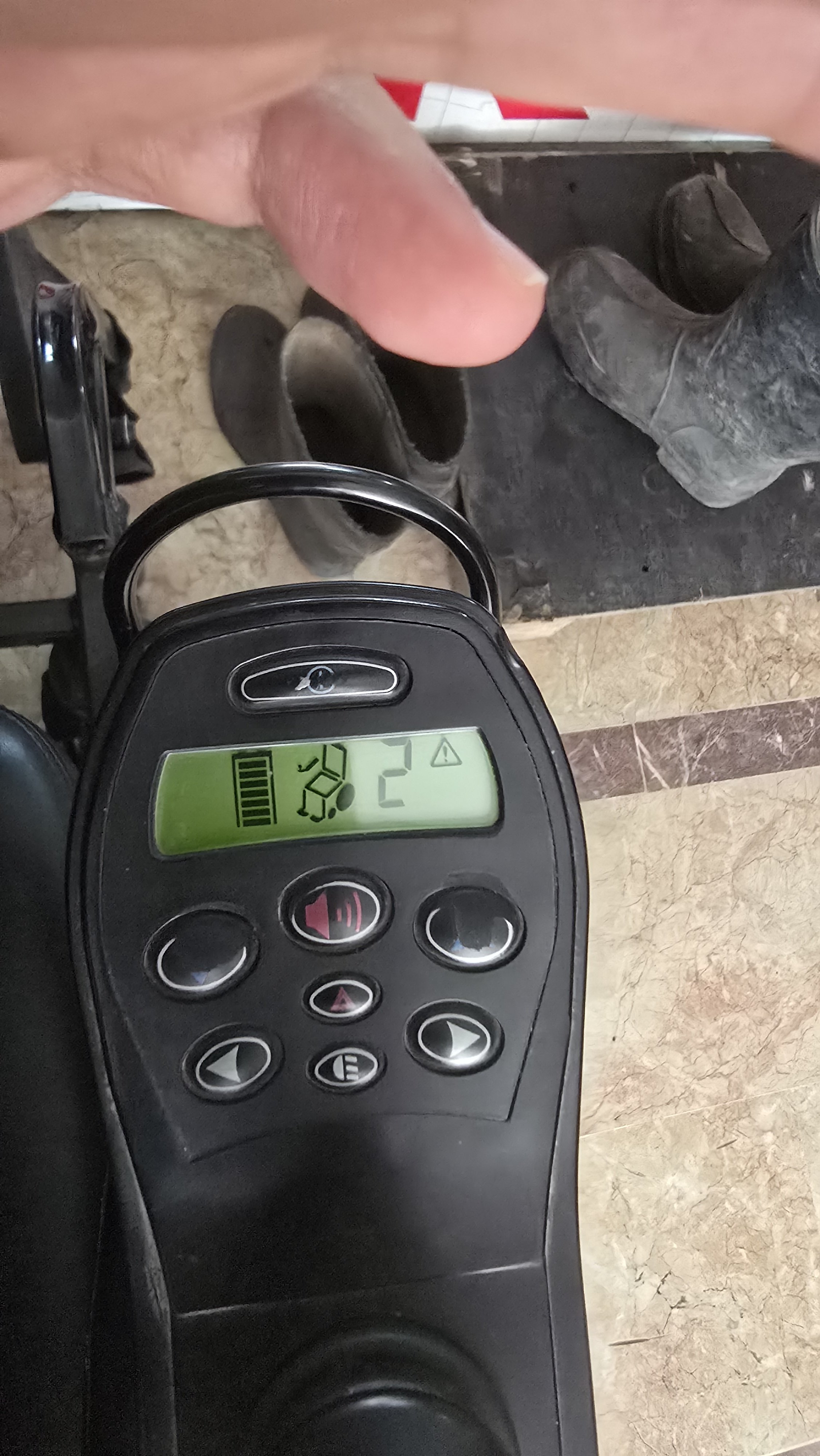 6339.jpg