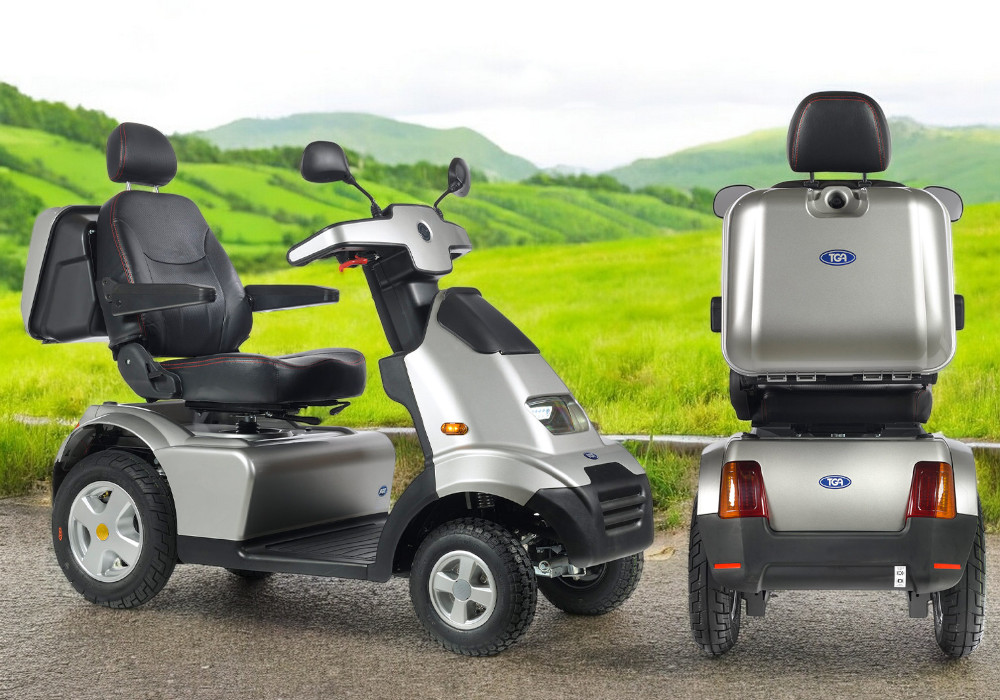 Breeze-4S-8MPH-Mobility-Scooter-Silver-Main-Photoroom.jpg