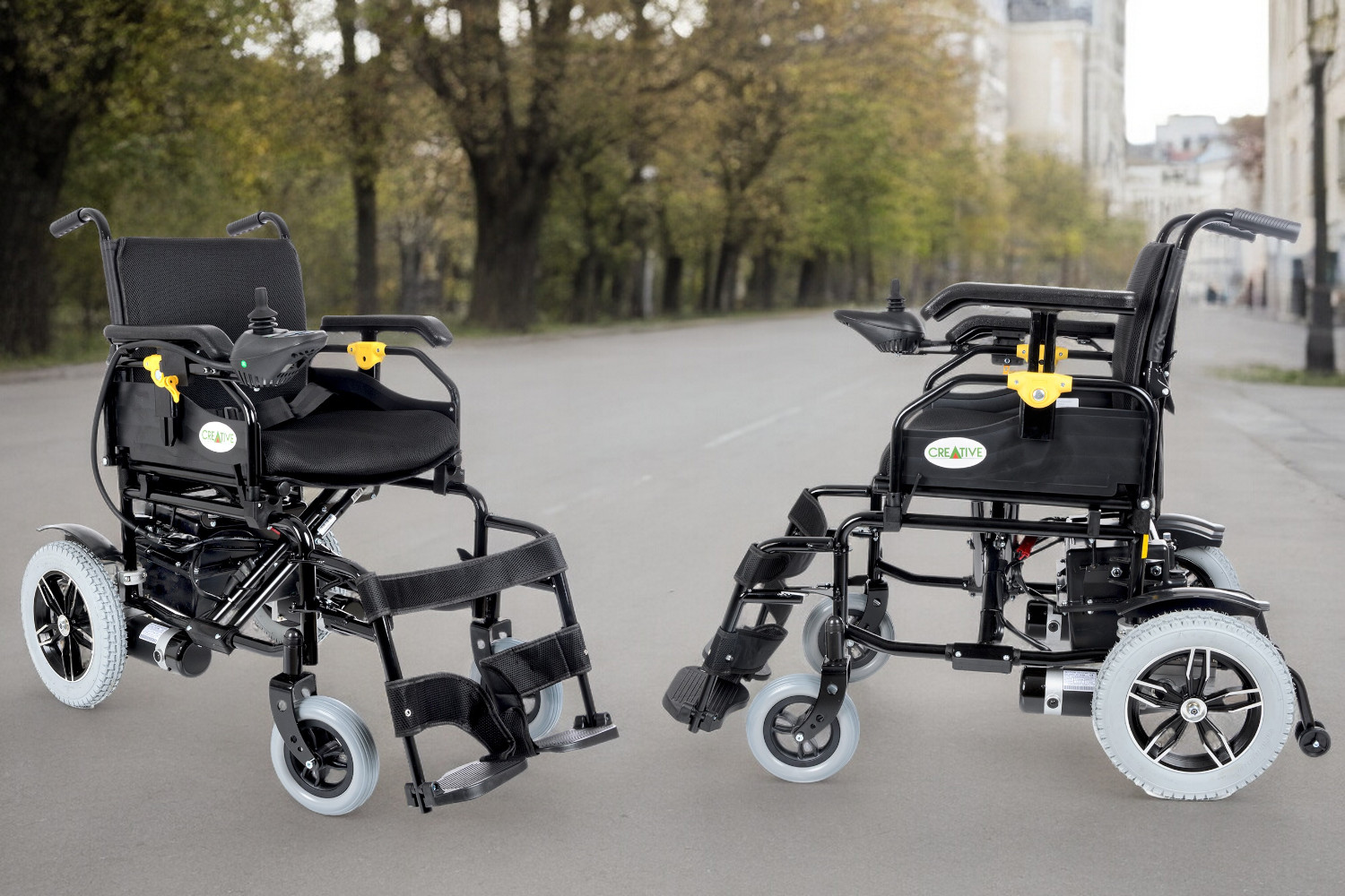 comfort-plus-cr-2023-özellikli-akülü-tekerlekli-sandalye-resim1-Photoroom.jpg