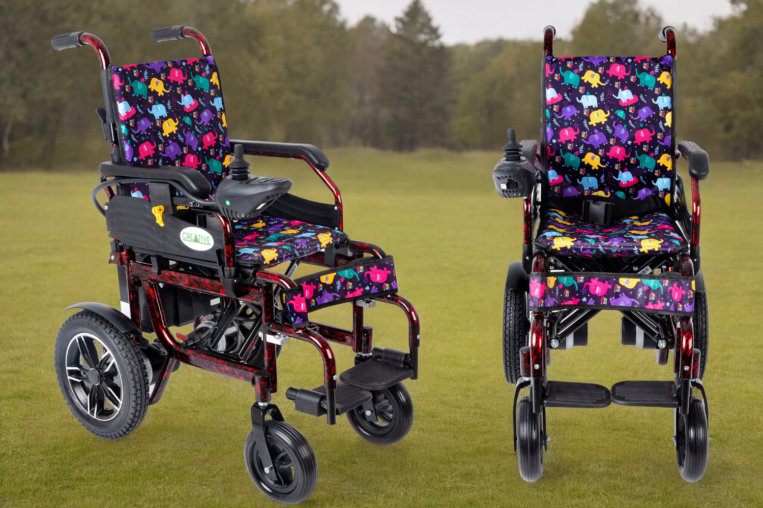 comfort-plus-cr2022-çocuk-akülü-tekerlekli sandalye-1-Photoroom.jpg