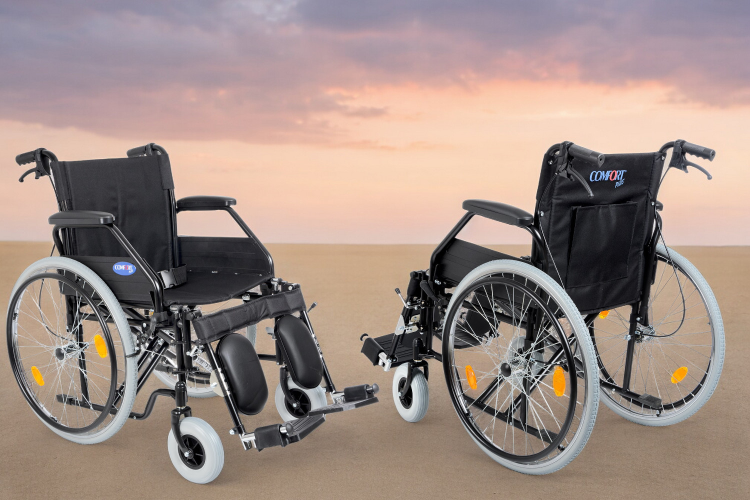 comfort-plus-dm-303-özellikli-tekerlekli-sandalye-resim2-Photoroom.jpg