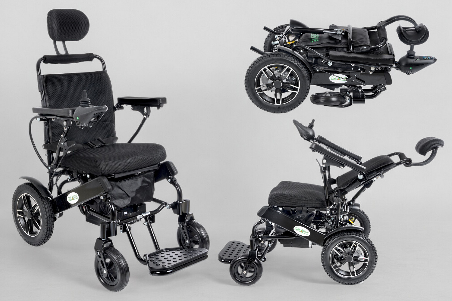 creative-cr-6012-lux-lityum-pilli-akülü-tekerlekli-sandalye-resim1-Photoroom.jpg