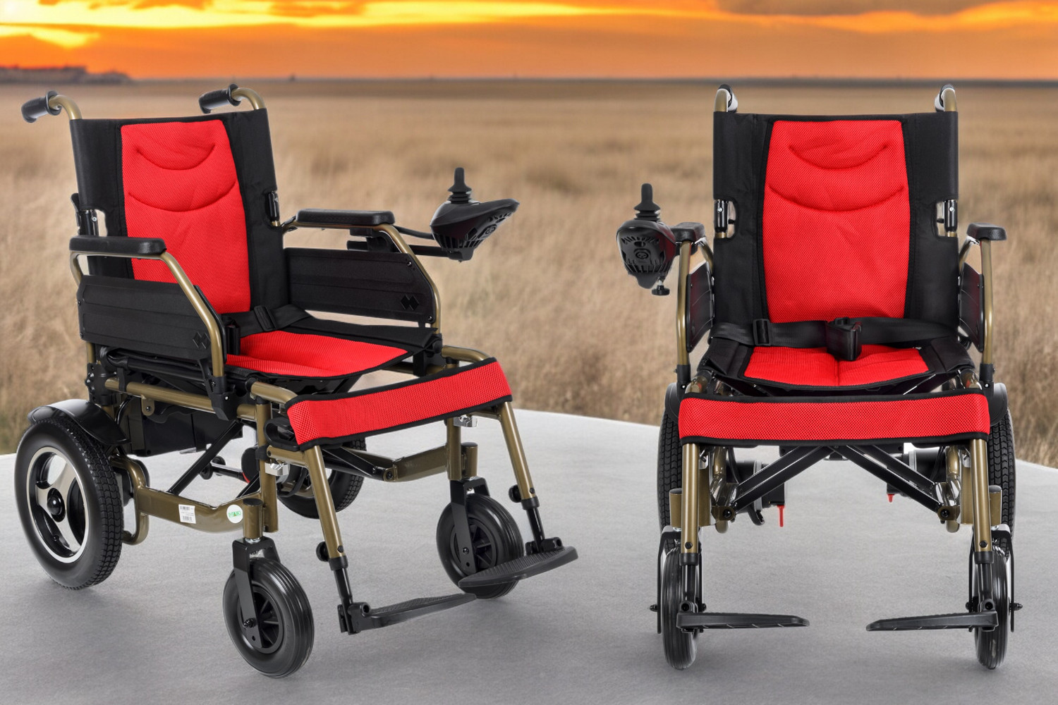 creative-dy01101-akülü-tekerlekli-sandalye-resim-1-Photoroom.jpg