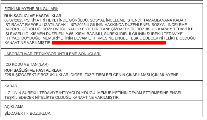 Durum Bildirir Raporu.png
