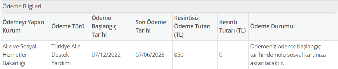 Ekran Görüntüsü (19).png