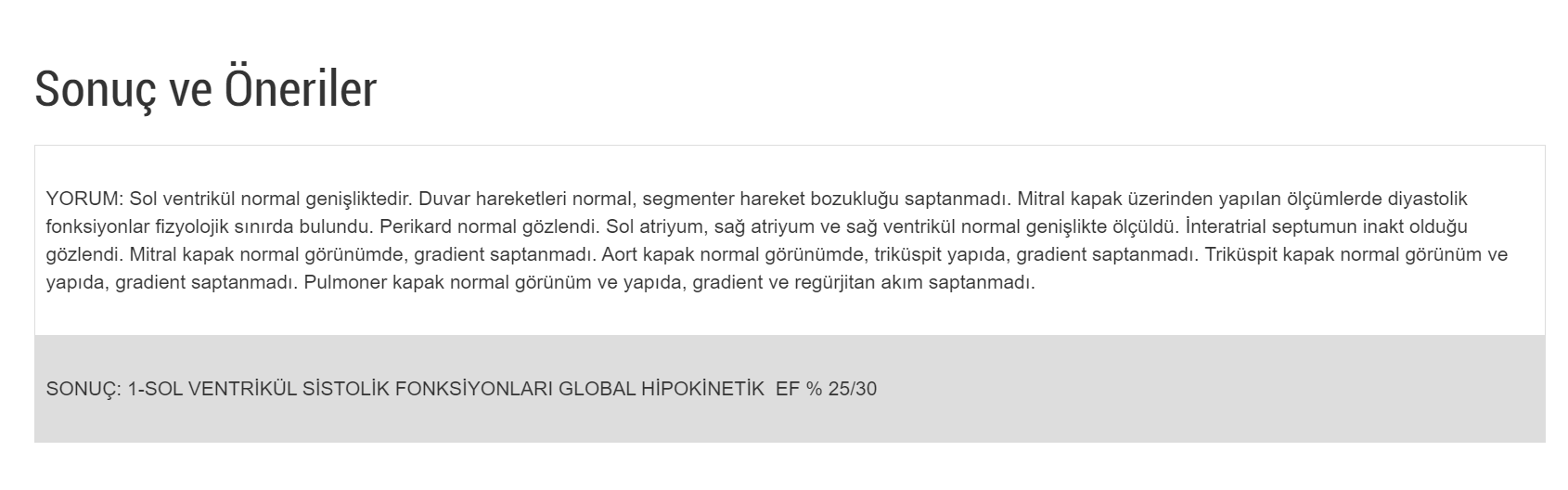 Ekran görüntüsü 2024-01-31 171713.png