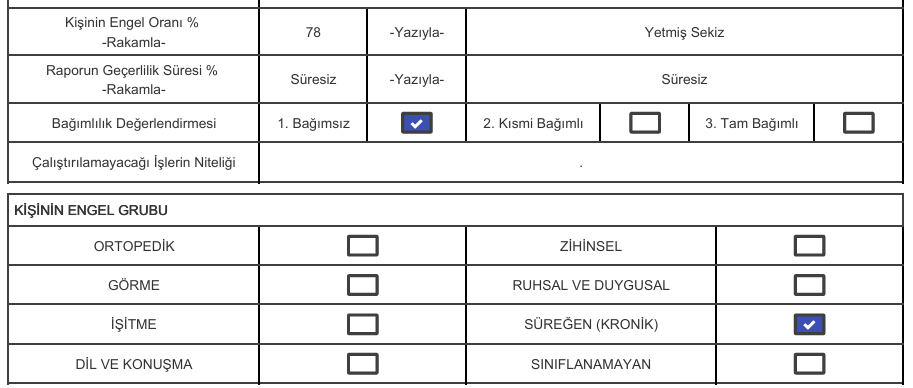 Ekran görüntüsü 2026-03-02 145410.png