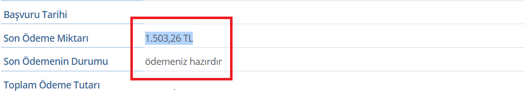 Ekran Görüntüsü (5).png