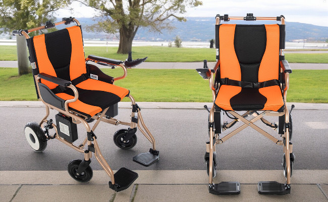 romer-112-lityum-hafif-akulu-tekerlekli-sandalye--Photoroom.jpg