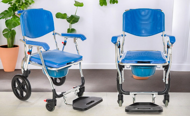 romer-r402-mavi-tekerlekli-banyo-tuvalet-sandalyesi1.jpg