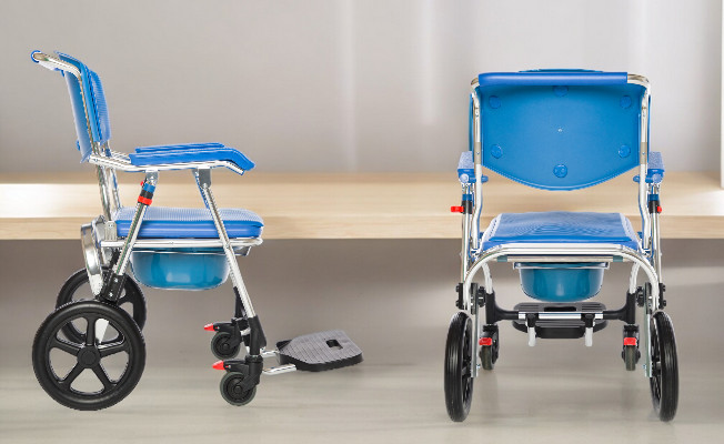 romer-r402-mavi-tekerlekli-banyo-tuvalet-sandalyesi2.jpg