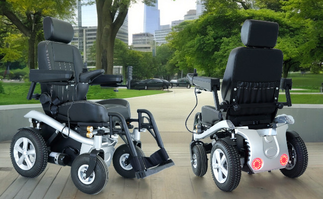s230-akulu-tekerlekli-sandalye.jpg