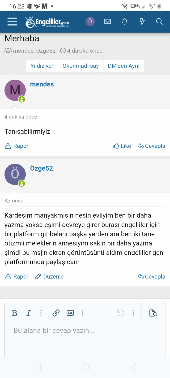 Screenshot_20250622_162358_Chrome.jpg