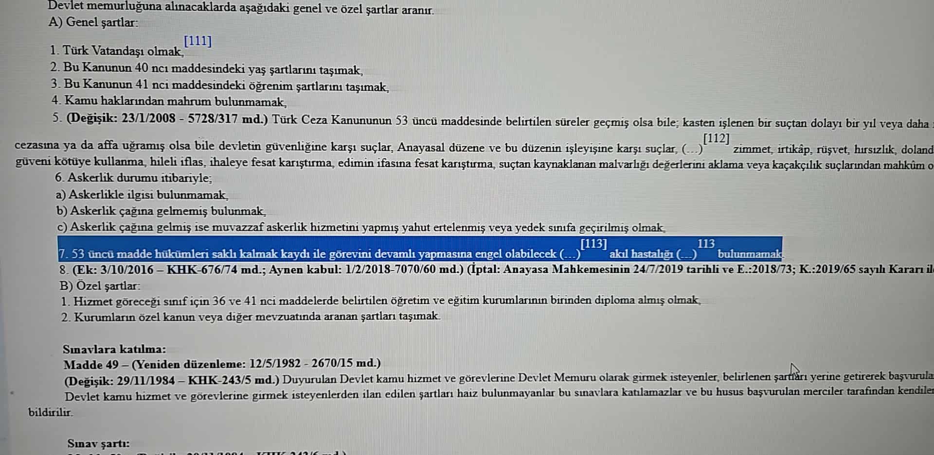 Uzun Süreli Hastalık İzni Heyet Raporu 1.jpg