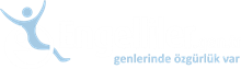 Engelliler.gen.tr