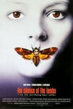 220px-The_Silence_of_the_Lambs_poster.jpg