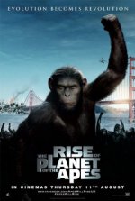 rise_planet_apes.jpg