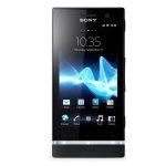 Sony-Xperia-P-LT22i-Siyah-Cep-Te_45939_1.jpg