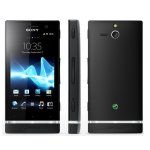 Sony-Xperia-P-LT22i-Siyah-Cep-Te_45939_2.jpg