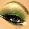 yeşil-tonlu-göz-makyaj-örneği-100x100.jpg