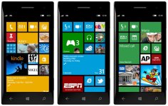 Windows_Phone8_Mobil_İşletim_Sistemi2.jpg