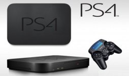 PS4-Concept-2.jpg