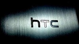 htc.jpg