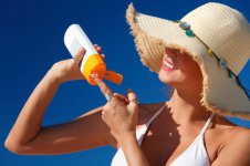sunscreen-skincare.jpg
