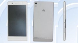 Huawei-Ascend-P6.jpg