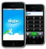 skype-iphone-app.jpg