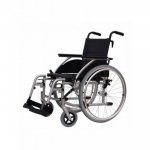 -excel-g3-aluminyum-tekerlekli-sandalye.jpg