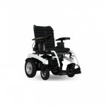 airide-b-ace-akulu-tekerlekli-sandalye.jpg