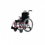 excel-g5-modular-junior-cocuk-tekerlekli-sandalyesi.jpg