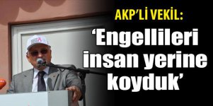 AKP.jpg