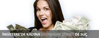 ingilterede_kadina_ekonomik_siddet_de_suc_h95.jpg