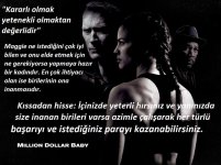 million_dollar_baby.jpg million_dollar_baby.jpg