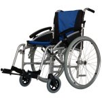 Excel G-lite 24 Tekerlekli Sandalye.jpg Excel G-lite 24 Tekerlekli Sandalye.jpg
