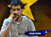 ayhan_ozturk.JPG ayhan_ozturk.JPG