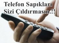 telefon-sapigi_51735342652c2d27a05efc.jpg