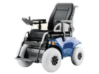 optimus2.jpg