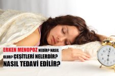 ERKEN-MENOPOZ-NEDİR-NASIL-OLUR-ÇEŞİTLERİ-NELERDİR-NASIL-TEDAVİ.jpg ERKEN-MENOPOZ-NEDİR-NASIL-OLUR-ÇEŞİTLERİ-NELERDİR-NASIL-TEDAVİ.jpg