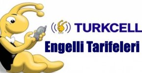 turkcel.jpg