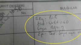 ismet-2.jpg ismet-2.jpg