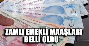 emekli-maaslari.jpg emekli-maaslari.jpg