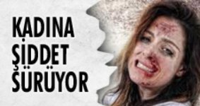 kadina_siddet_suruyor_h7599.jpg kadina_siddet_suruyor_h7599.jpg